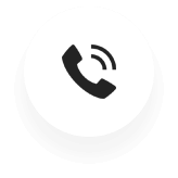 https://dungrowglobal.com/wp-content/uploads/2023/06/contact-icon1.png