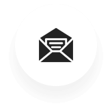 https://dungrowglobal.com/wp-content/uploads/2023/06/contact-icon2.png