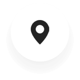 https://dungrowglobal.com/wp-content/uploads/2023/06/contact-icon3.png