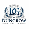 Dungrow Logo