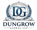 Dungrow Global LLP