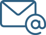 https://dungrowglobal.com/wp-content/uploads/2026/09/mailing.png