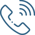https://dungrowglobal.com/wp-content/uploads/2026/09/phone-call.png