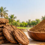 Cow-Dung-Cakes-vs-Cow-Dung-Powder-Which-Product-Is-Right-for-Your-Business