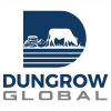Dungrow Logo