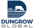 Dungrow Global LLP